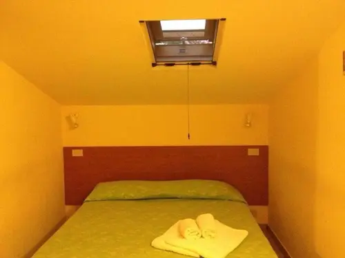 B&B Miramare, 