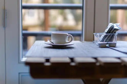 A Casa Martínez B&B, 