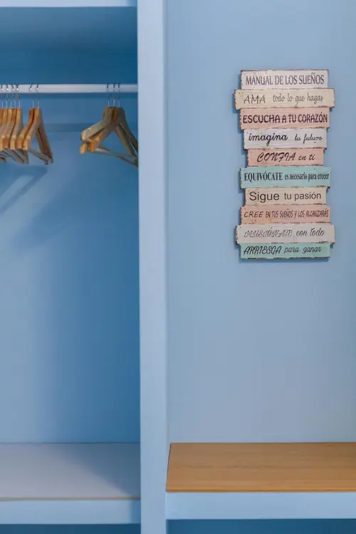 A Casa Martínez B&B, 