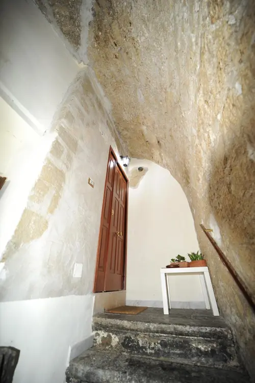 B&B Punto Stella, 