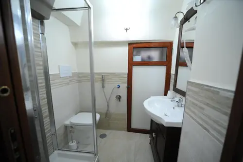 B&B Punto Stella, 