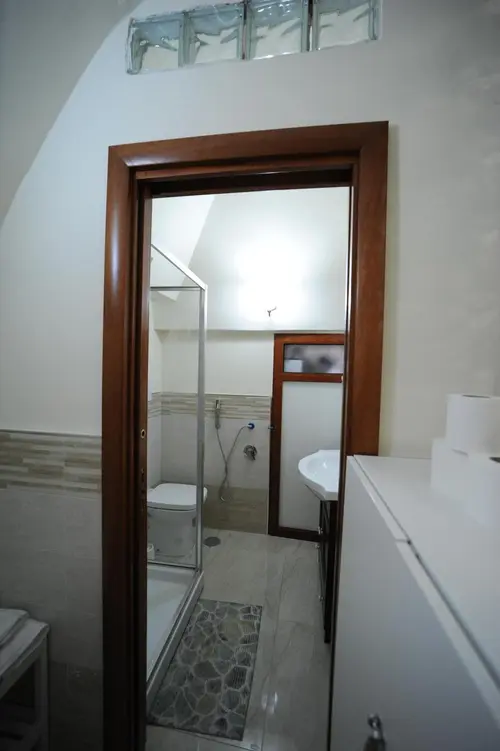 B&B Punto Stella, 