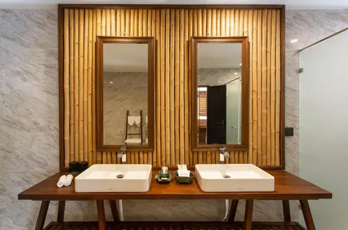 Nine Hotel Chiangmai, 