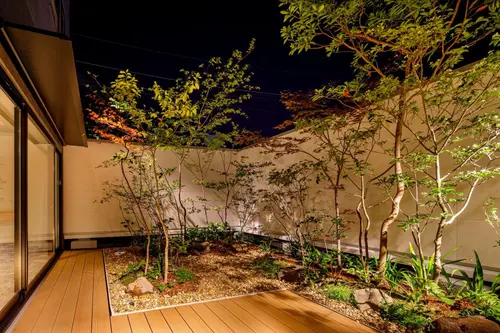 REF Kyoto Hachijoguchi by VESSEL HOTELS, 