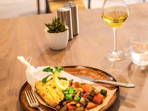ibis Paris Alesia Montparnasse, 