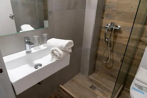 Roxani Hotel, 