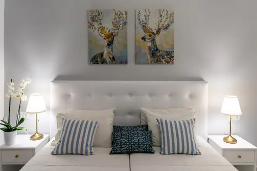 Roxani Hotel, 