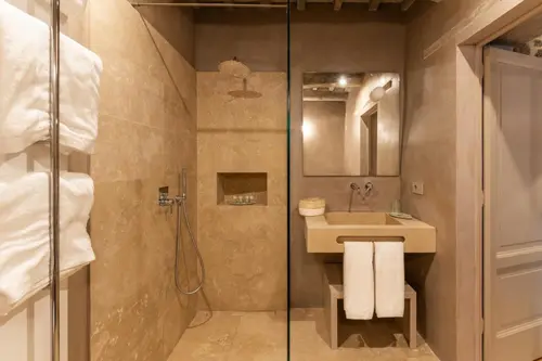 Drogheria e Locanda Franci, 