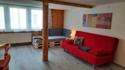 Berner Oberland Am Thunersee, 