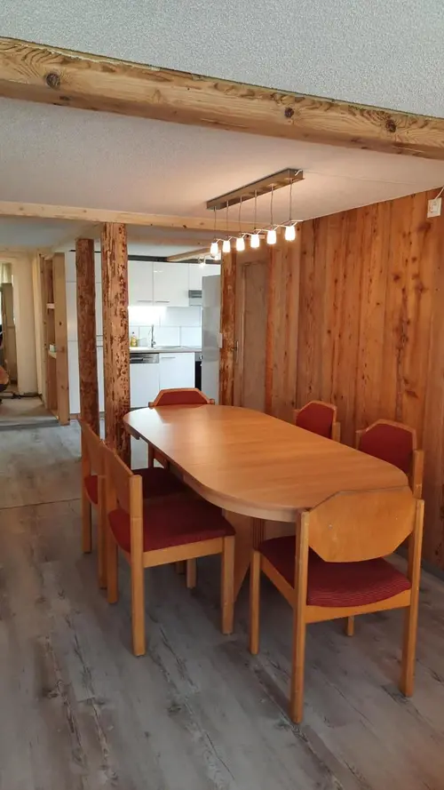 Berner Oberland Am Thunersee, 