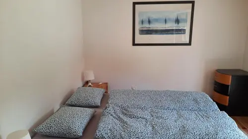 Berner Oberland Am Thunersee, 