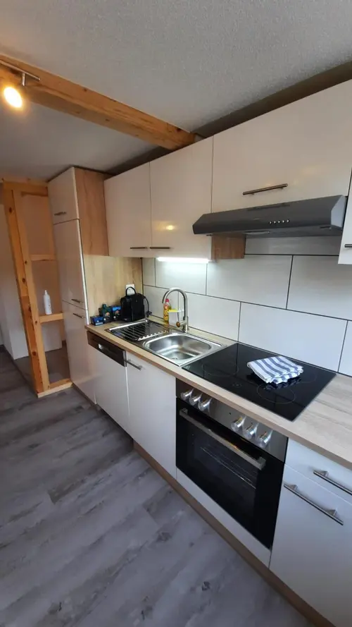 Berner Oberland Am Thunersee, 