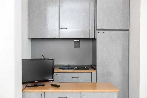 Residence Alexandra Stay, 