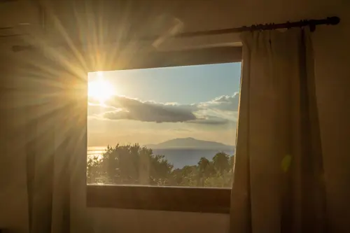 Villa Aurora Pool & Fitness, 