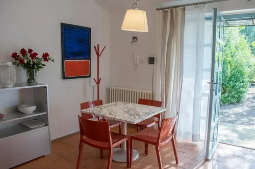 Residenza Ca De Frati, 