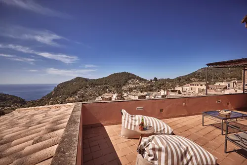 Maristel Hotel & Spa - Adults Only, 