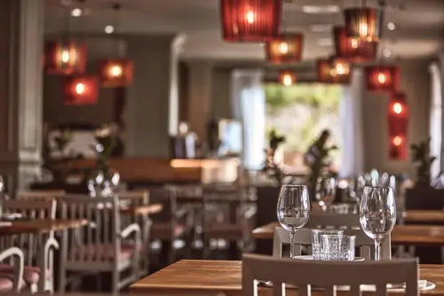 Maristel Hotel & Spa - Adults Only, 