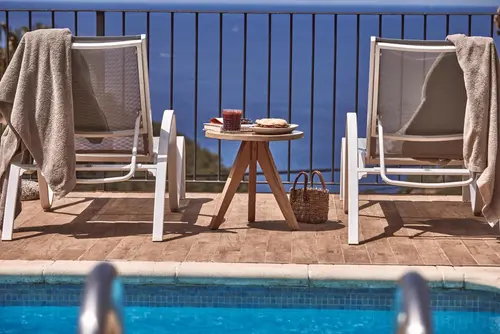 Maristel Hotel & Spa - Adults Only, 