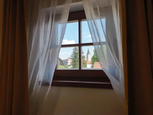 Hotel Antoň, 