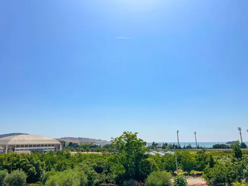 Villa Kovacevic, 