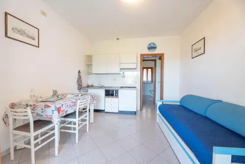 Casa Luppoli, 