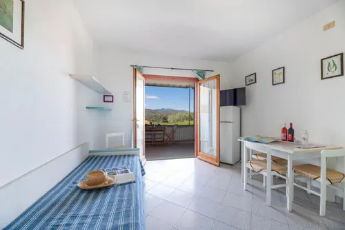 Casa Luppoli, 