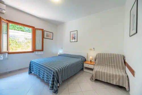 Casa Luppoli, 