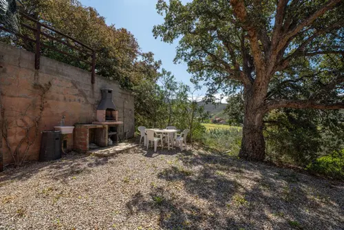 Casa Luppoli, 