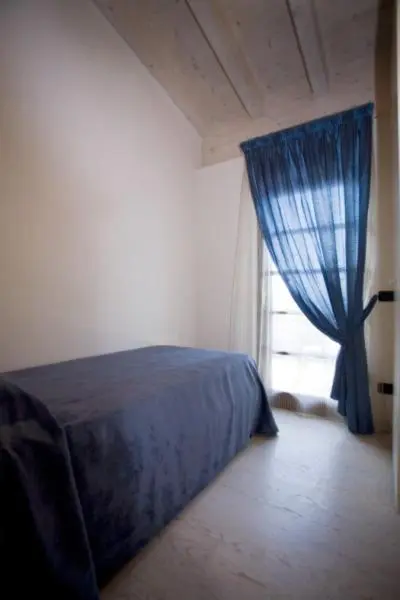 Residence Alexandra Stay, 