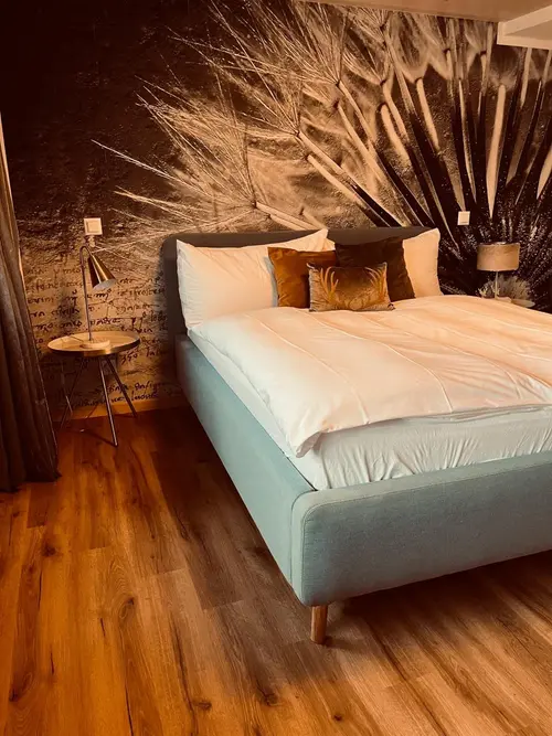 Boutique Hotel Bellevue B&B am Brienzersee Iseltwald Interlaken, 