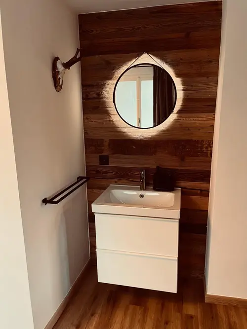 Boutique Hotel Bellevue B&B am Brienzersee Iseltwald Interlaken, 