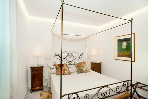 Residenza Ca De Frati, 