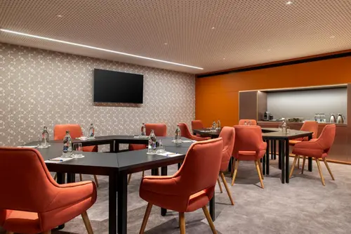 Labtwentytwo Barcelona, a Tribute Portfolio Hotel, 