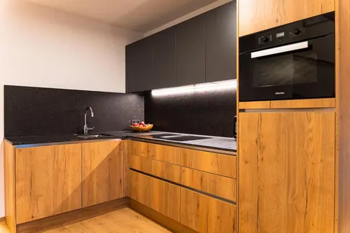 Spa Apartments - next to AreitXpress Liftstation, 