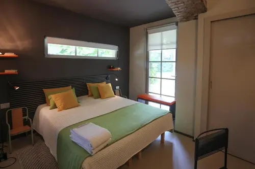 B&B Morindino Design, 