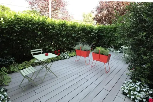 B&B Morindino Design, 