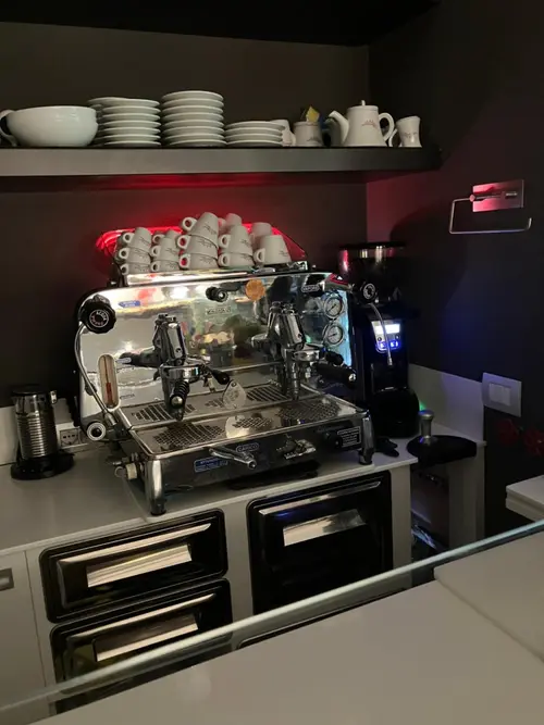 B&B Morindino Design, 