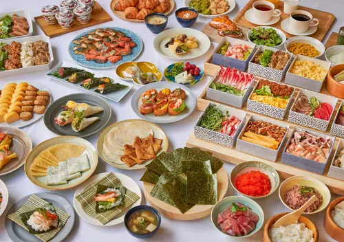 REF Kyoto Hachijoguchi by VESSEL HOTELS, 