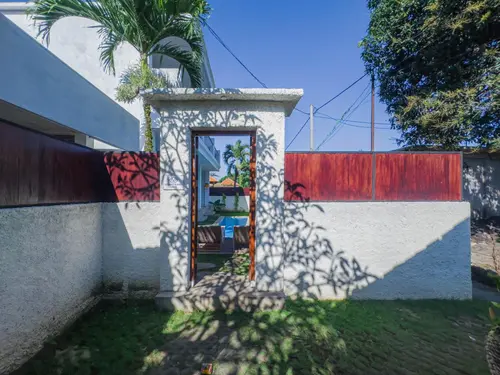 Vitasha Supala Ubud - Ubud Center prime location, 