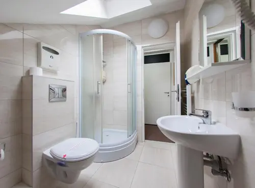 Hotel Boutique 36, 