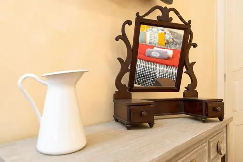 B&B Arco Di Gallieno, 