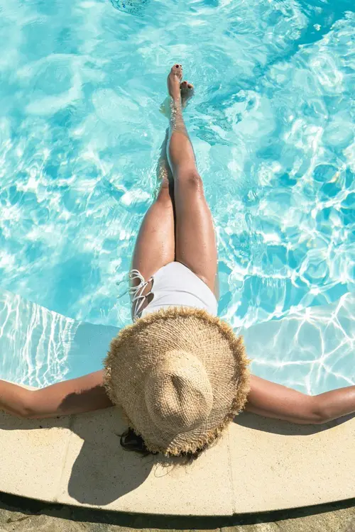 Grand Hotel Bristol Spa Resort, by R Collection Hotels, 
