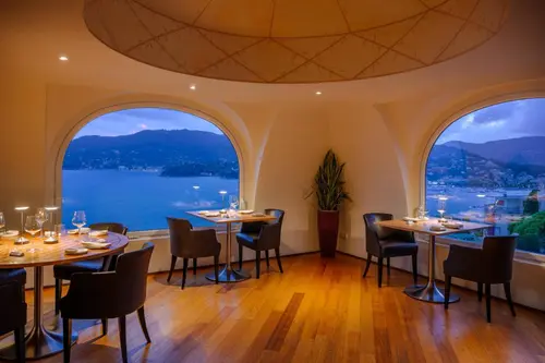 Grand Hotel Bristol Spa Resort, by R Collection Hotels, 