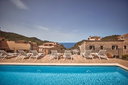 Maristel Hotel & Spa - Adults Only, 