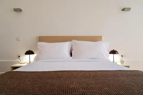 Oporto Comfort Charming Cedofeita - Free Parking, 