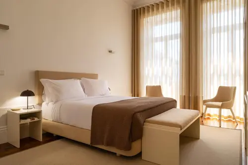 Oporto Comfort Charming Cedofeita - Free Parking, 