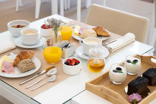 Oporto Comfort Charming Cedofeita - Free Parking, 
