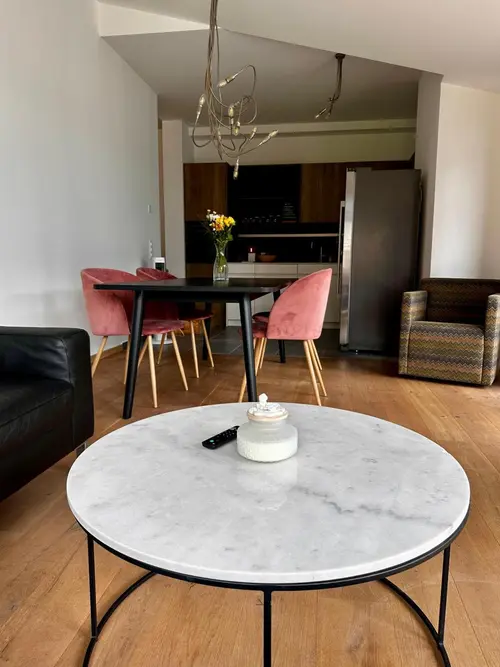 Boutique Hotel Bellevue B&B am Brienzersee Iseltwald Interlaken, 