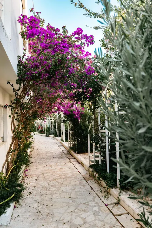 Stone Beach Residence - Adults Only Resort, 