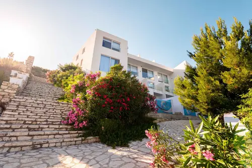 Stone Beach Residence - Adults Only Resort, 